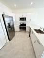 3300 114th Ter - Photo 8