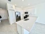 3300 114th Ter - Photo 9
