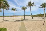 750 Ocean Blvd - Photo 10