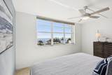 750 Ocean Blvd - Photo 11