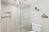 750 Ocean Blvd - Photo 12
