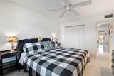 2058 Newport N - Photo 14