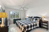 2058 Newport N - Photo 15