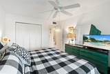 2058 Newport N - Photo 16