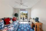 2058 Newport N - Photo 17