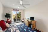 2058 Newport N - Photo 18