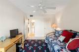 2058 Newport N - Photo 19