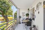 2058 Newport N - Photo 20