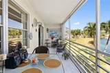2058 Newport N - Photo 21