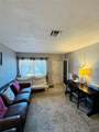 2238 Adams Street - Photo 6