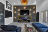 3021 Riomar St - Photo 12