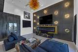 3021 Riomar St - Photo 13