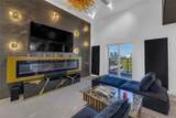 3021 Riomar St - Photo 14