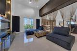 3021 Riomar St - Photo 16