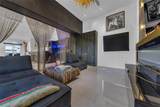3021 Riomar St - Photo 17