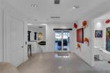 3021 Riomar St - Photo 18