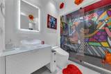 3021 Riomar St - Photo 19