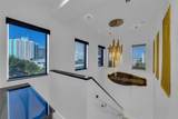 3021 Riomar St - Photo 20