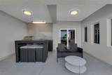 3021 Riomar St - Photo 22