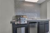 3021 Riomar St - Photo 24