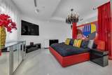 3021 Riomar St - Photo 25