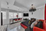 3021 Riomar St - Photo 26
