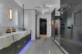 3021 Riomar St - Photo 30