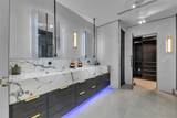 3021 Riomar St - Photo 31