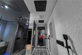 3021 Riomar St - Photo 33