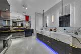 3021 Riomar St - Photo 34