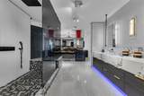 3021 Riomar St - Photo 35