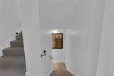3021 Riomar St - Photo 36