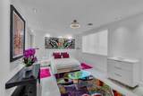 3021 Riomar St - Photo 37