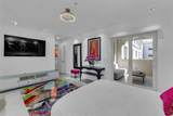 3021 Riomar St - Photo 38