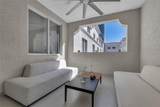 3021 Riomar St - Photo 39