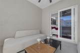 3021 Riomar St - Photo 40