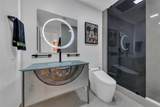 3021 Riomar St - Photo 41