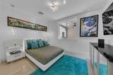 3021 Riomar St - Photo 42