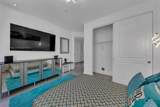 3021 Riomar St - Photo 43