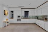 3021 Riomar St - Photo 45