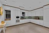 3021 Riomar St - Photo 46