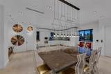 3021 Riomar St - Photo 47