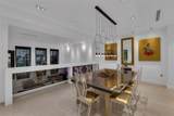 3021 Riomar St - Photo 48