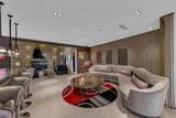 3021 Riomar St - Photo 5