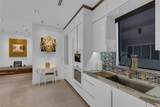3021 Riomar St - Photo 53