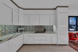 3021 Riomar St - Photo 54