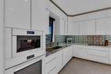 3021 Riomar St - Photo 55