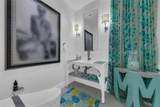 3021 Riomar St - Photo 56