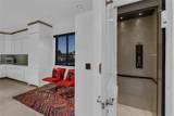 3021 Riomar St - Photo 57