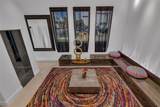 3021 Riomar St - Photo 58